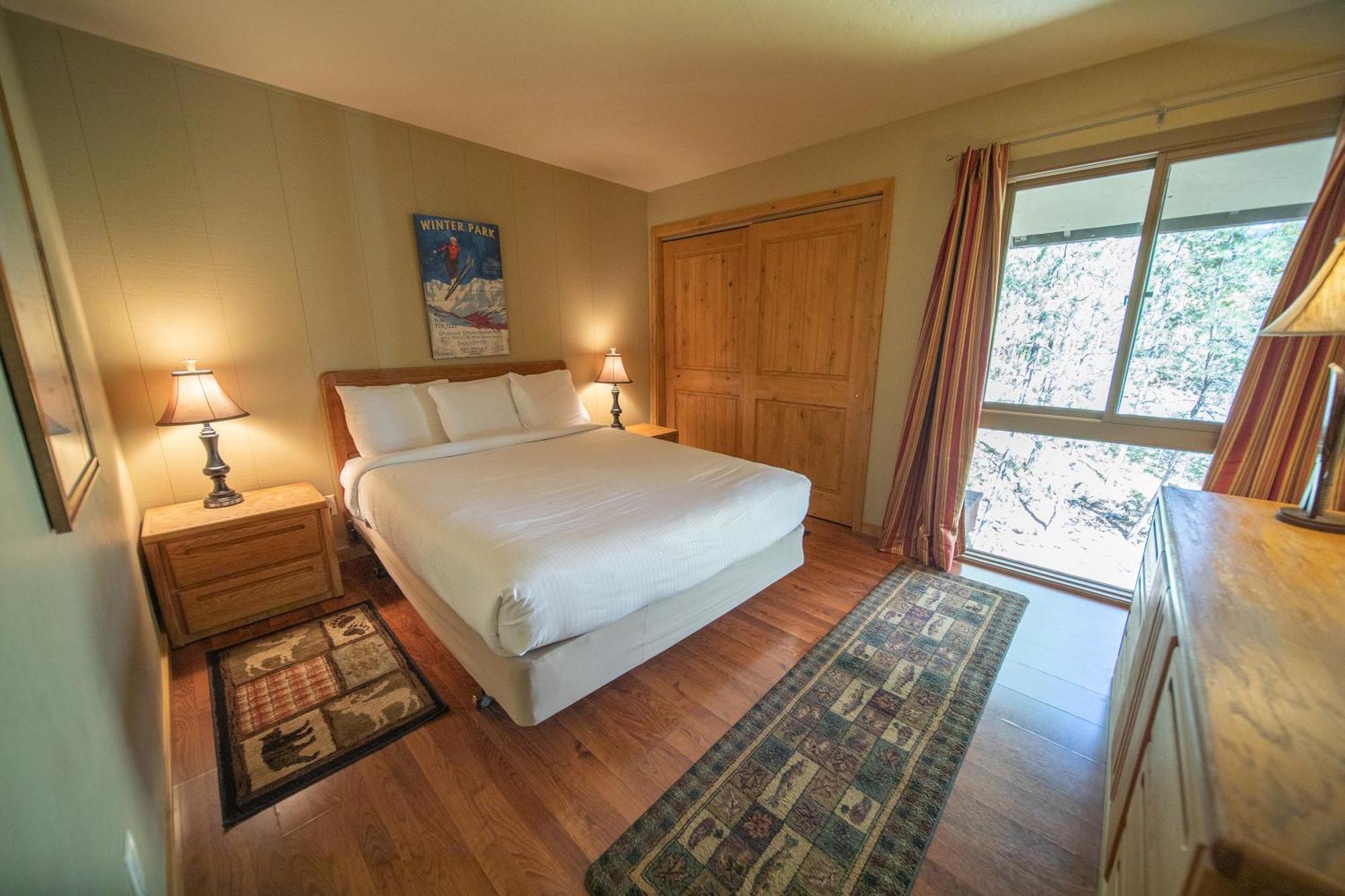 Wild Irishman 1043 By Summitcove Lodging Keystone Kültér fotó