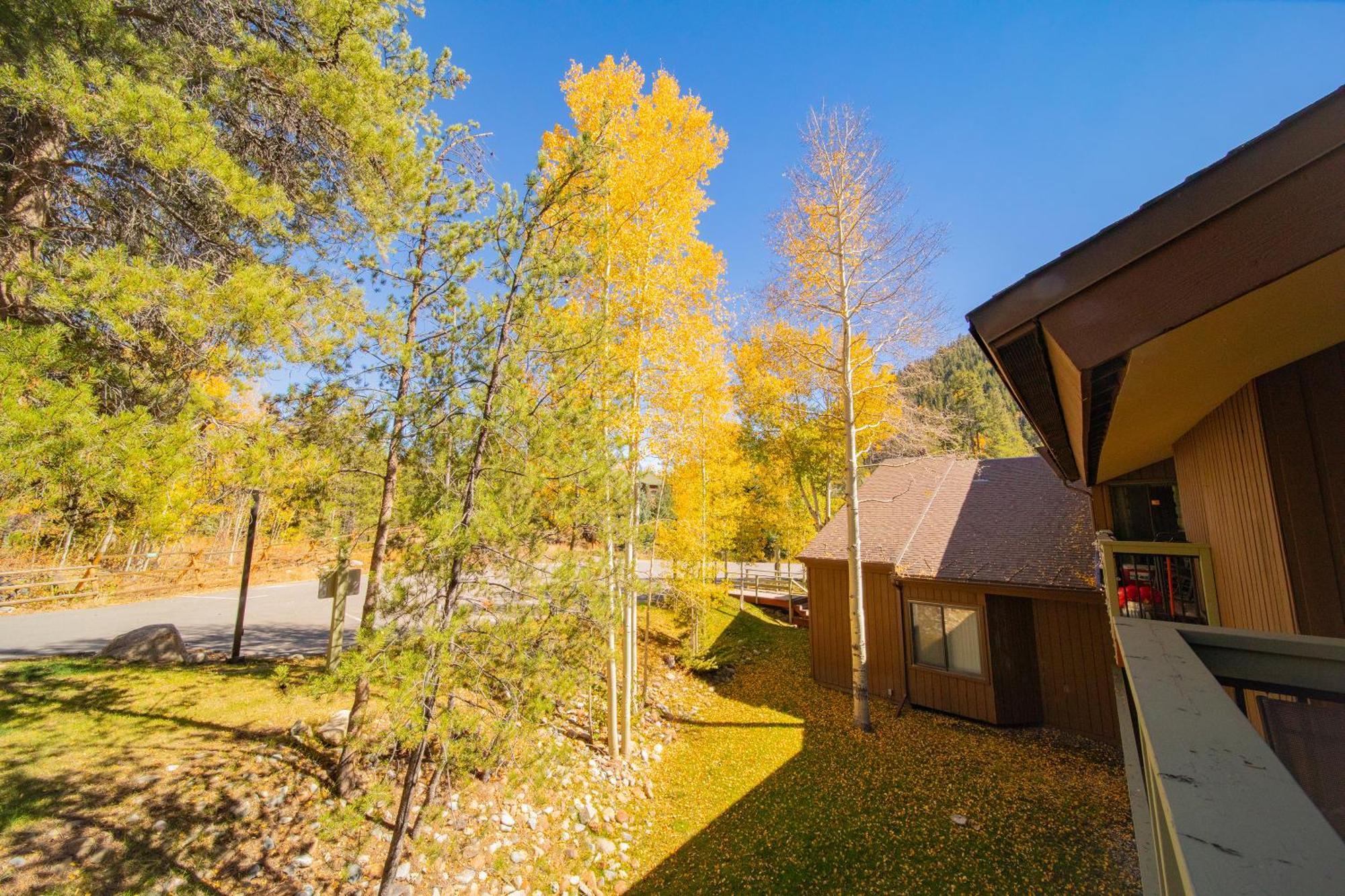 Wild Irishman 1043 By Summitcove Lodging Keystone Kültér fotó