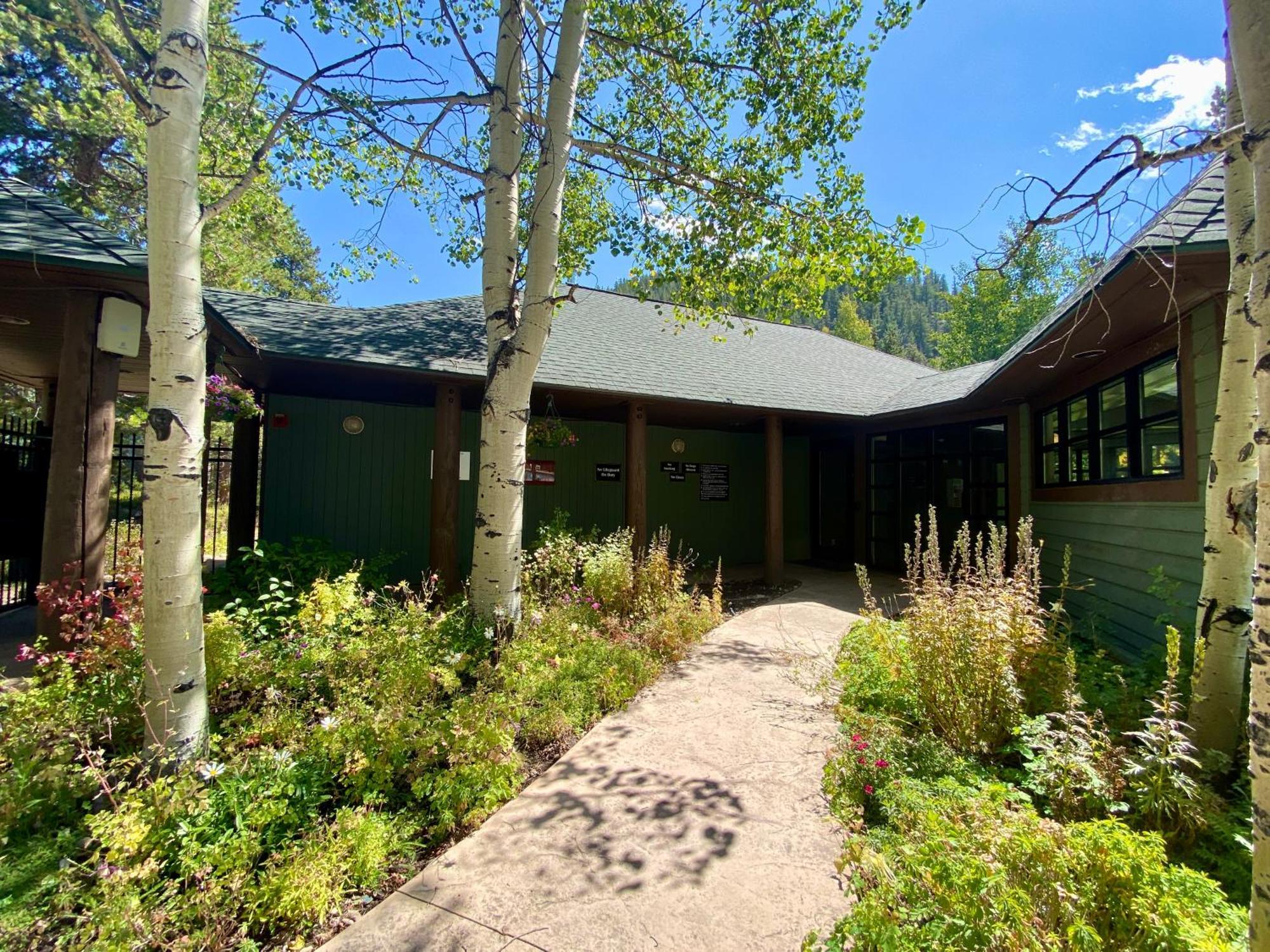 Wild Irishman 1043 By Summitcove Lodging Keystone Kültér fotó